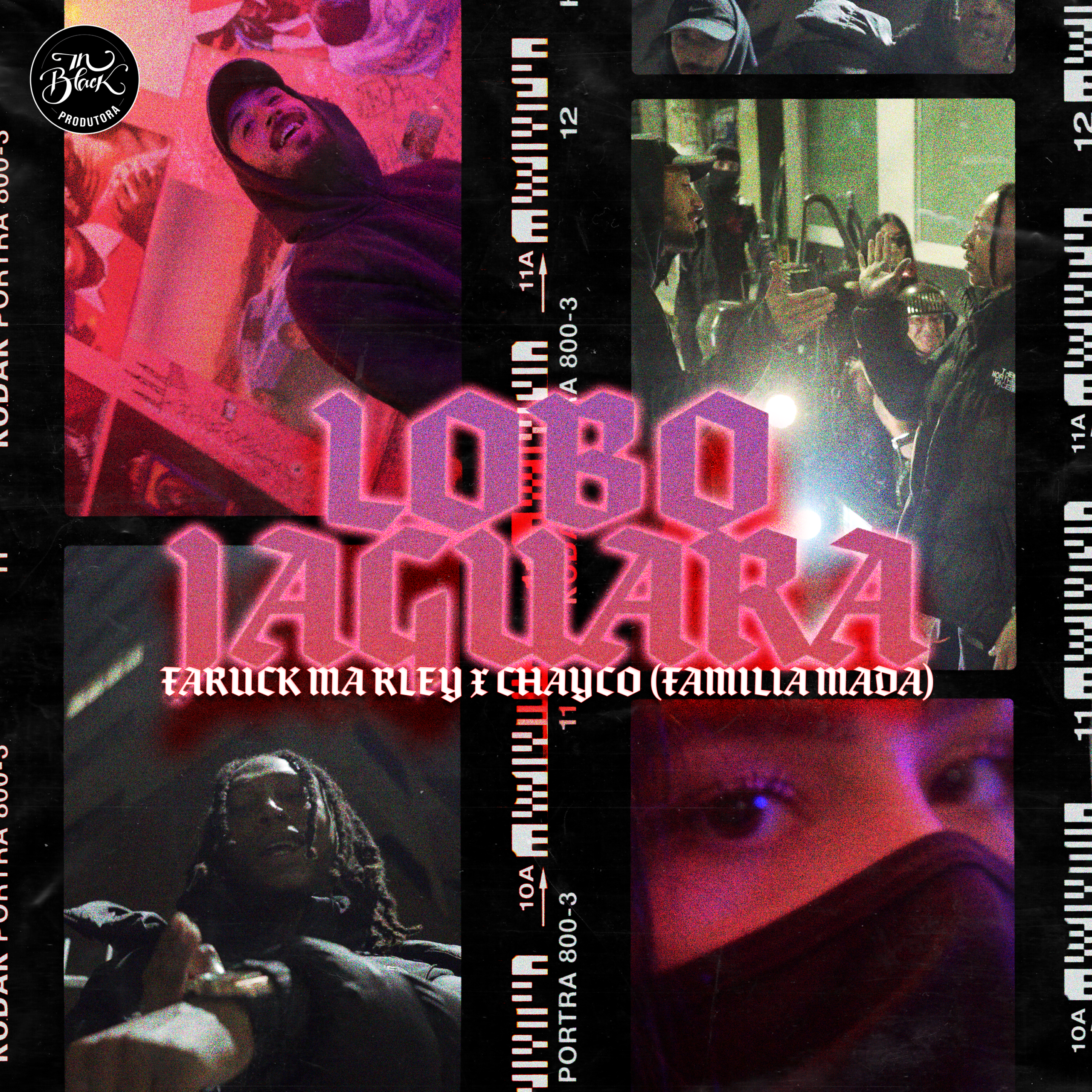 MELHORES TRAP BR 2022 - FILIPE RET , MC POZE , TZ DA CORO , MATUÊ , CHEFIN  , OROCHI , ORUAM, l7NNON) 