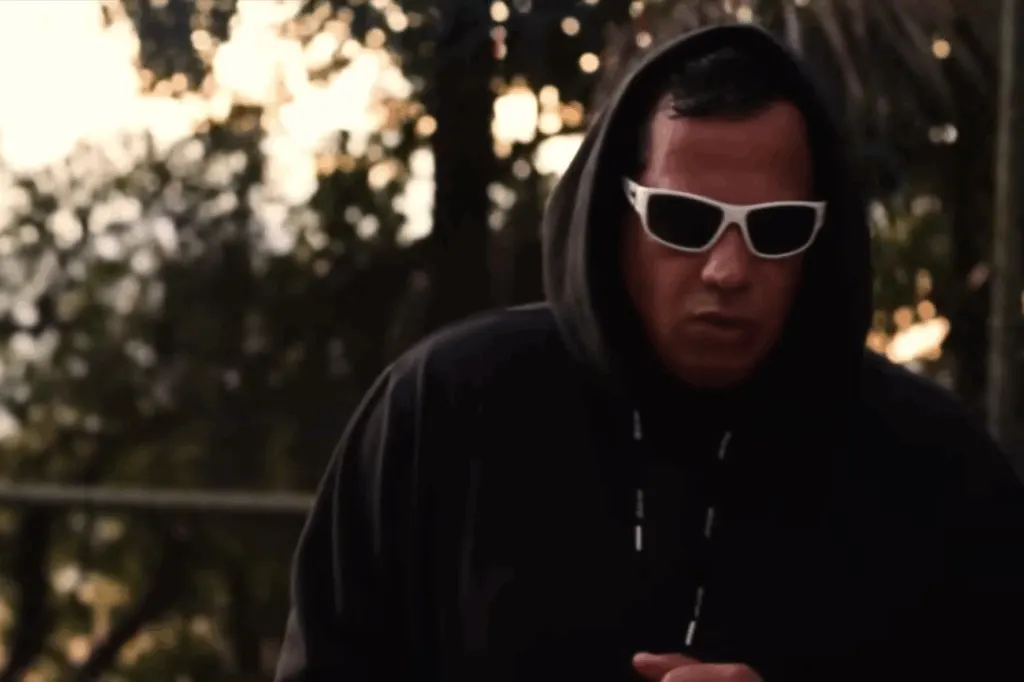 Nocivo Shomon libera novo “R.U.A” com grandes nomes do rap nacional - Canal RapRJ