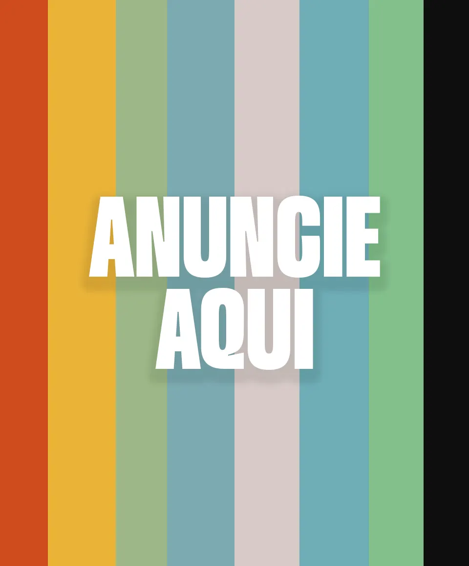Divulgacao Musical - Canal RapRJ - Anuncie Aqui