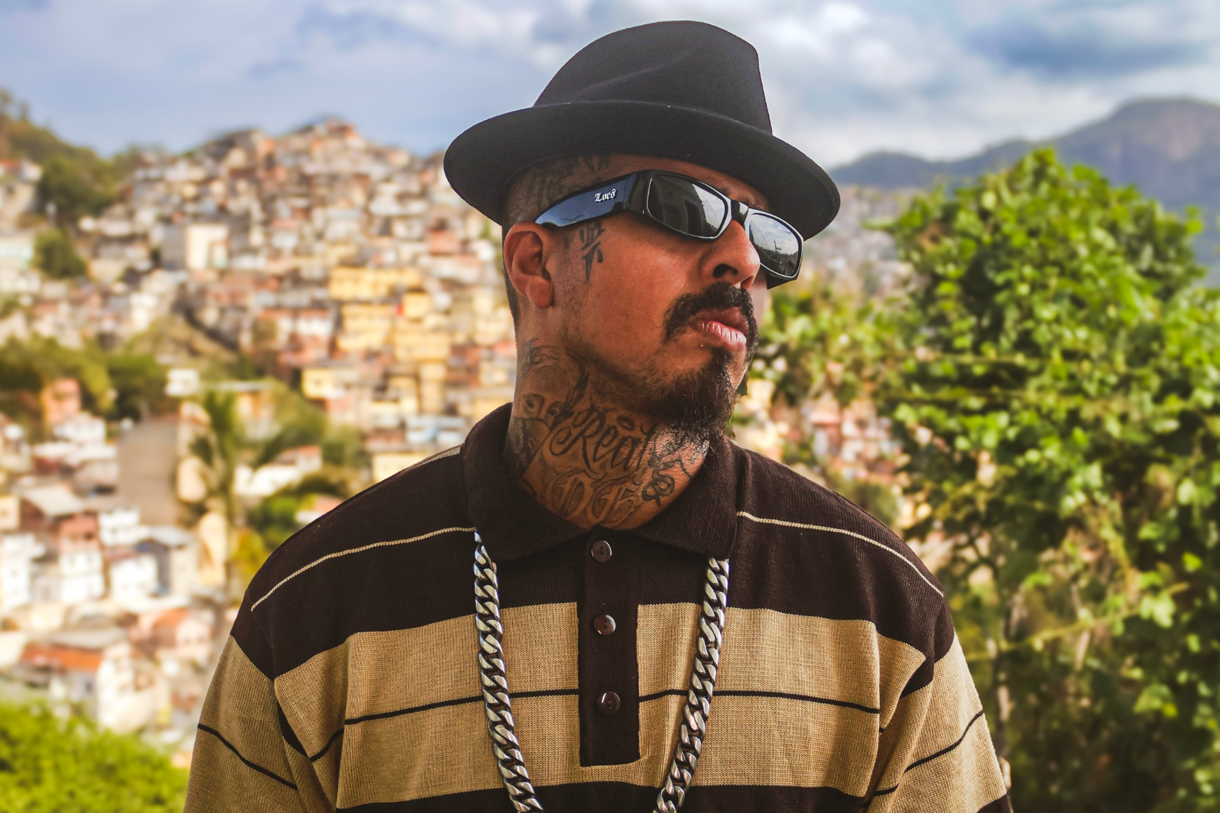 Design sem nome (3) - Canal RapRJ