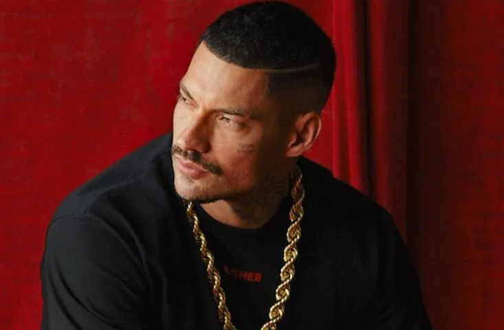 Filipe-Ret-lanca-album-‘Ao-Vivo-no-Sonasterio--e1760968667915 - Canal RapRJ