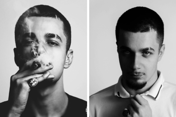 ak-lipe-615x410 - Canal RapRJ