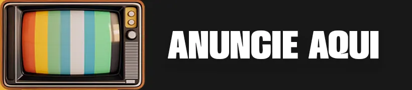 Canal RapRJ - Anuncie sua musica no maior portal de rap do RJ