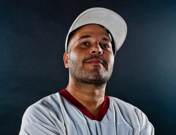 de-leve - Canal RapRJ