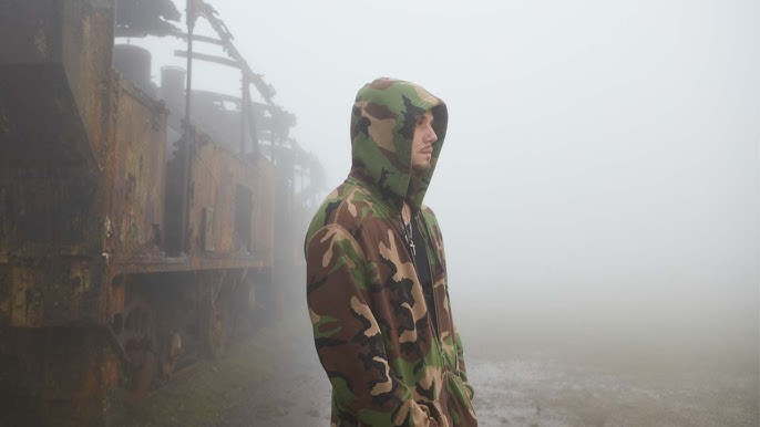 hq720 (1) - Canal RapRJ