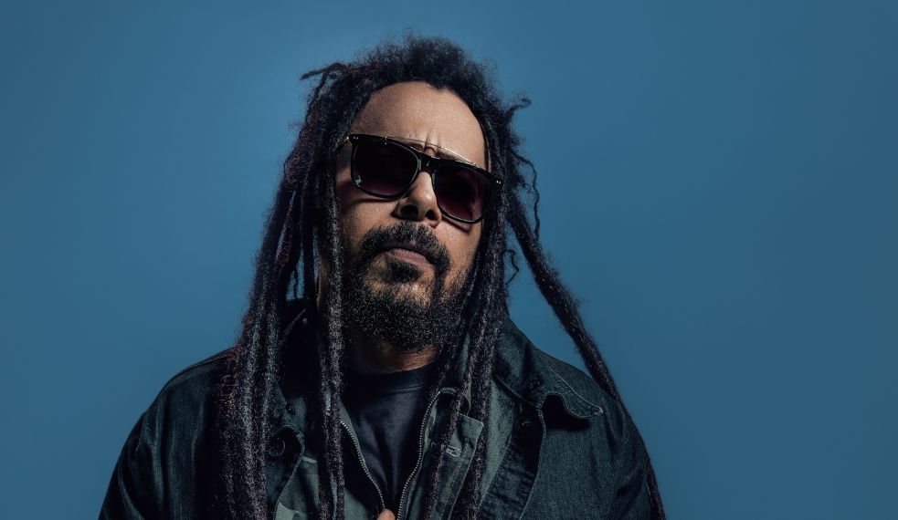 Marcelo-Falcao-Roots-Rock-Festival- - Canal RapRJ