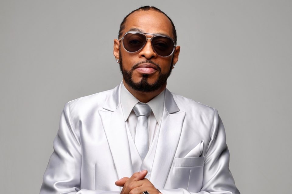 Thaide-960x640-1 - Canal RapRJ