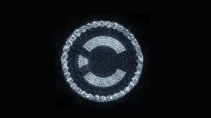 São Paulo recebe o CENA 2K25, um dos maiores festivais de trap do país