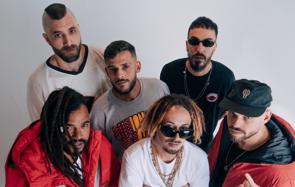 cone-crew-a-diretoria-no-rock-in-rio-960x608 - Canal RapRJ