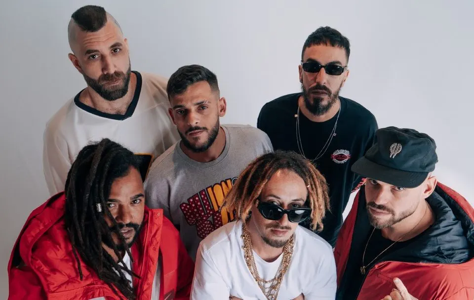 cone-crew-a-diretoria-no-rock-in-rio-960x608 - Canal RapRJ