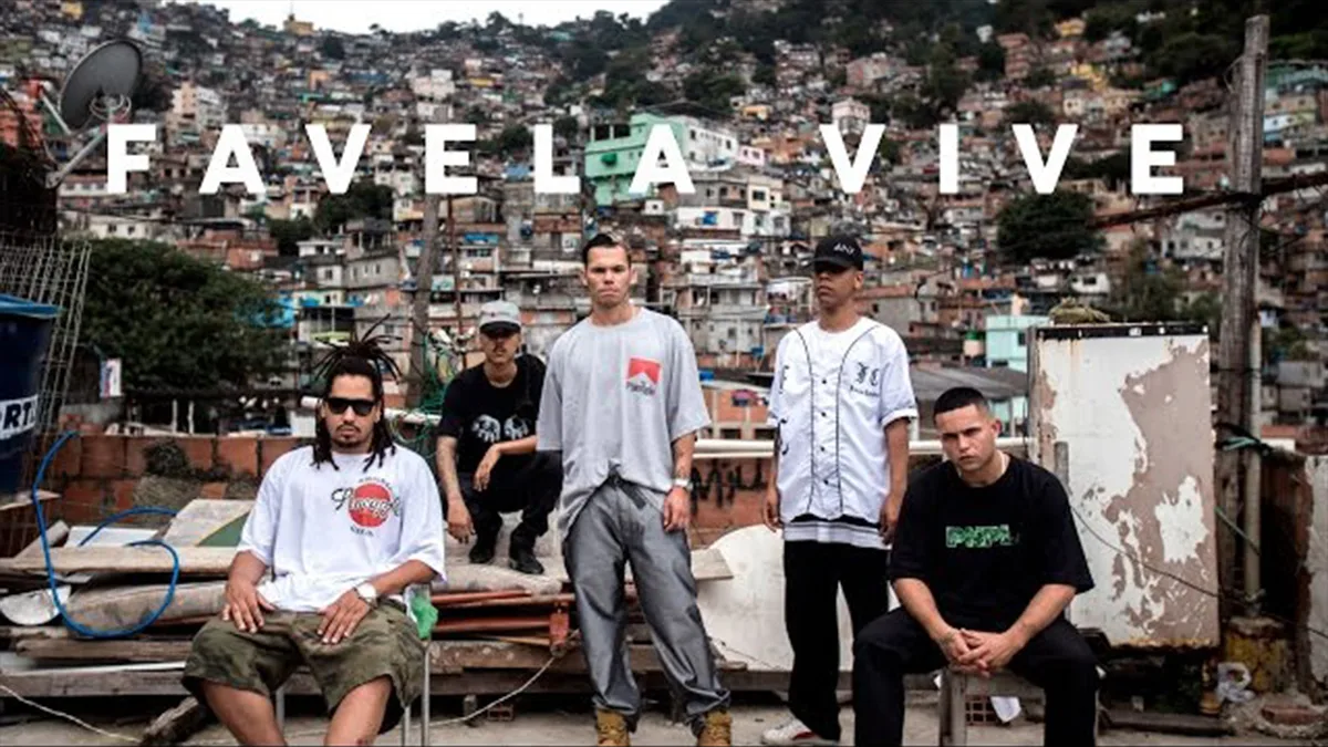 Favela-Vive.jpg - Canal RapRJ