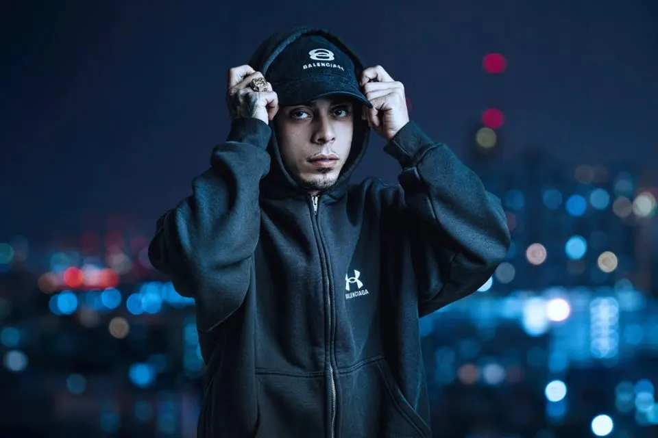 MC-Tuto-960x640 - Canal RapRJ