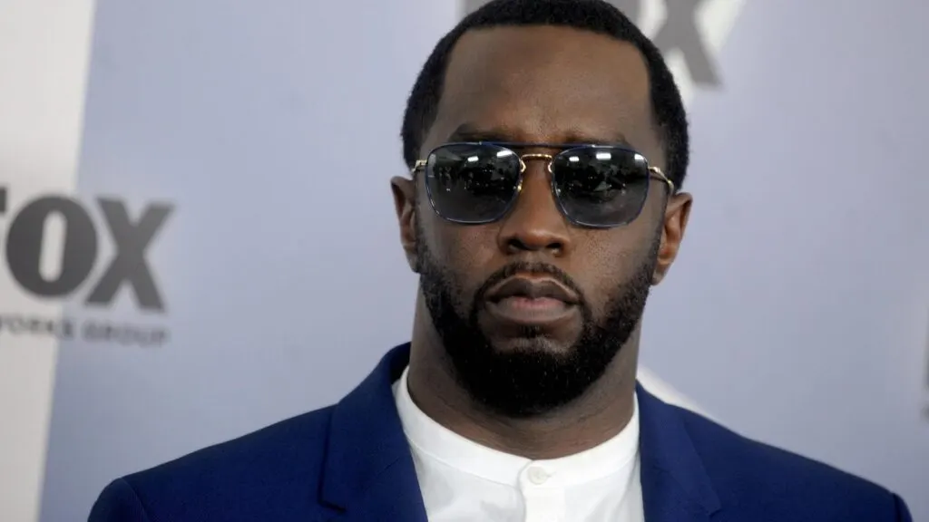 Justiça antecipa soltura de Sean “Puff Diddy” Combs - Canal RapRJ