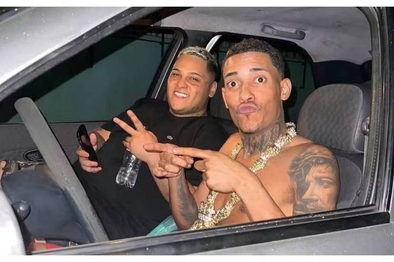 177625441169df7dcb21685_1776254411_3x2_md - Canal RapRJ