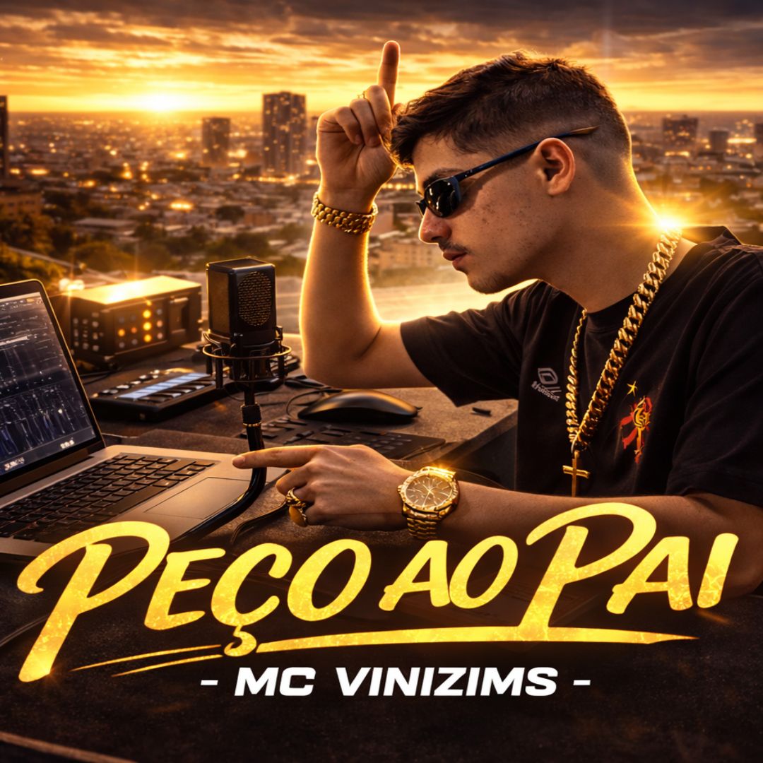 675503223_2377040422809085_3758864145023927694_n - Canal RapRJ