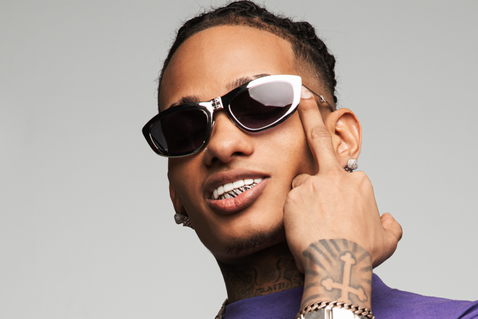 Brandao-credito_-Karl-Berger-960x640 - Canal RapRJ