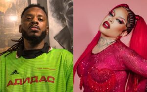 Festival Timbre anuncia BK e Gloria Groove para edição de 2026