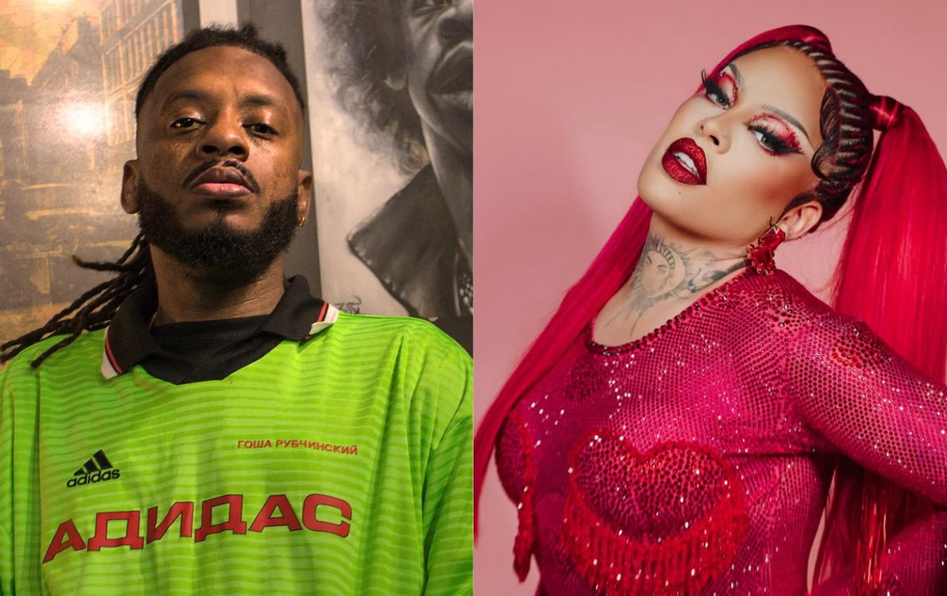 Design sem nome (6) - Canal RapRJ