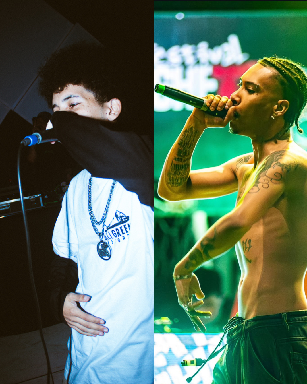 Design sem nome (6) - Canal RapRJ