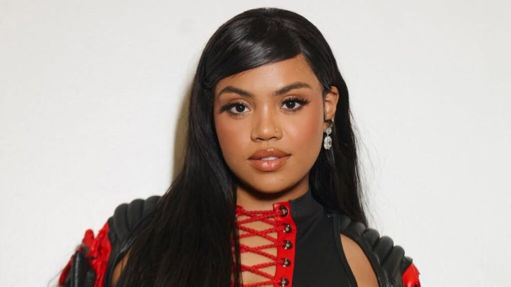 Duquesa-rebate-criticas-e-diz-que-nao-usaria-palco-para-atacar-outra-artista-1024x576 - Canal RapRJ