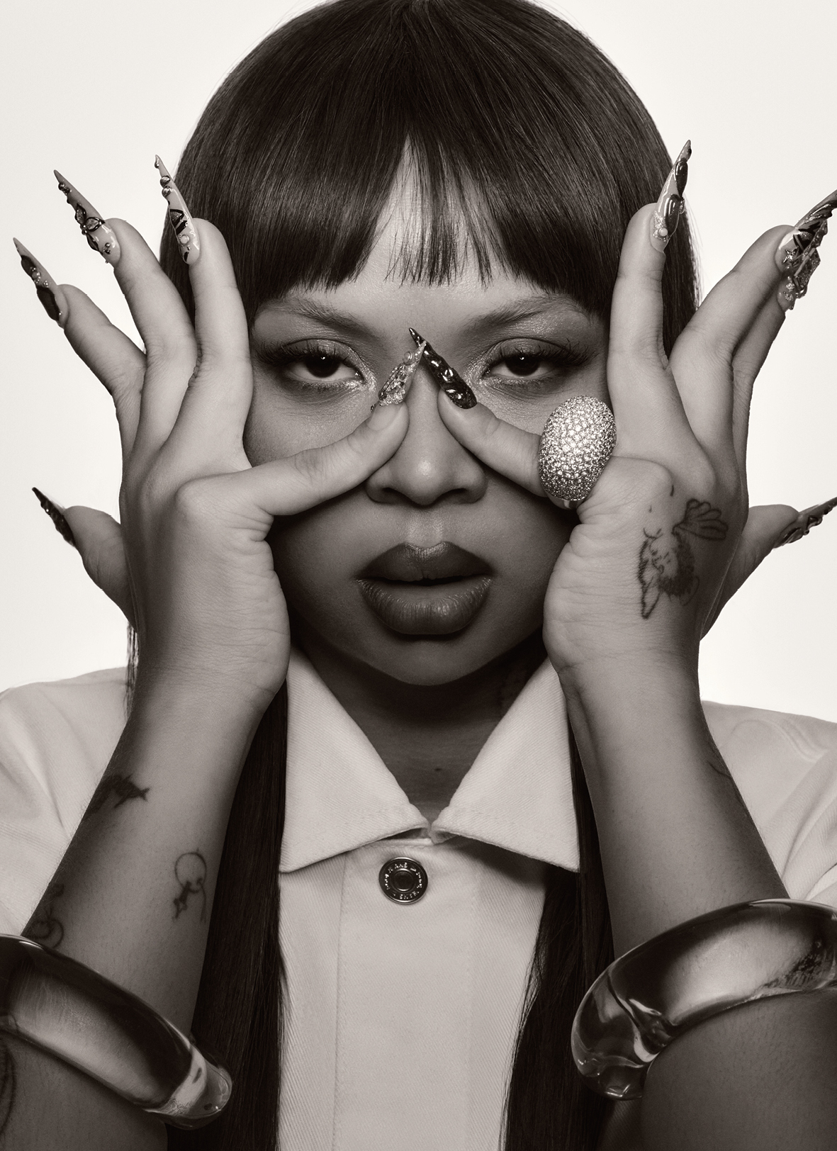 EV01_RIACHUELO-NANDA-TSUNAMI6 - Canal RapRJ