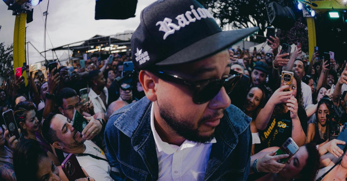 Emicida-@opoeta____-1 - Canal RapRJ