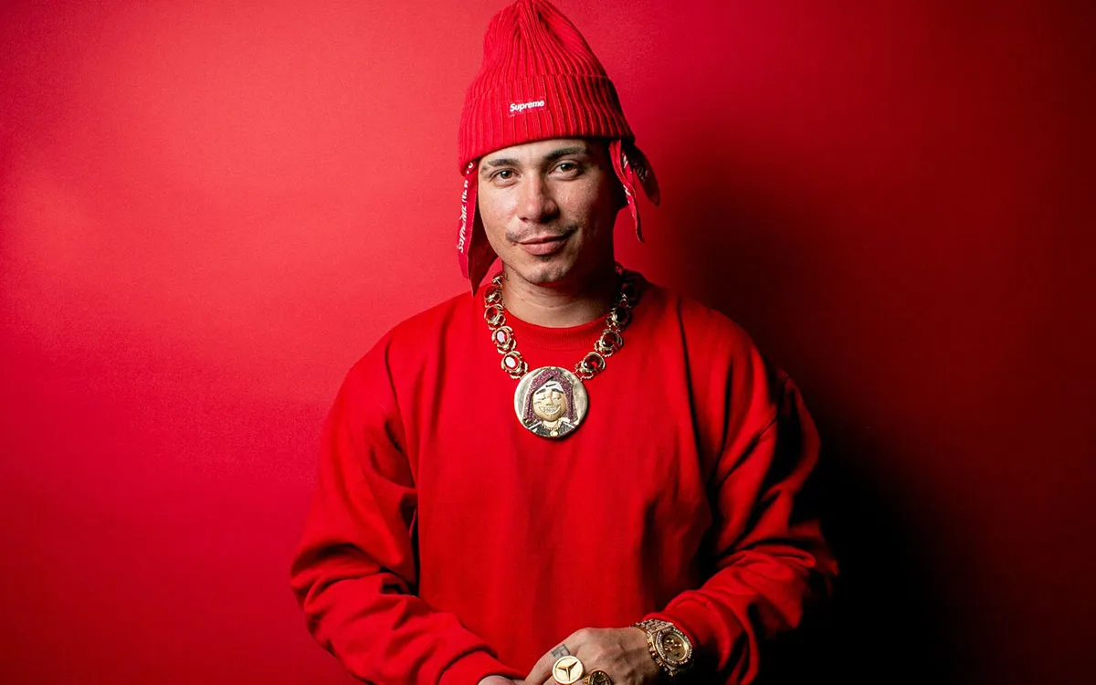 Felp-22-Melhor-Momento - Canal RapRJ