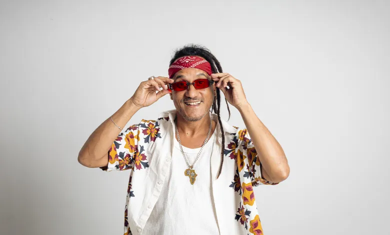 Helio-Bentes-Foto_Tick-Oliveira- - Canal RapRJ