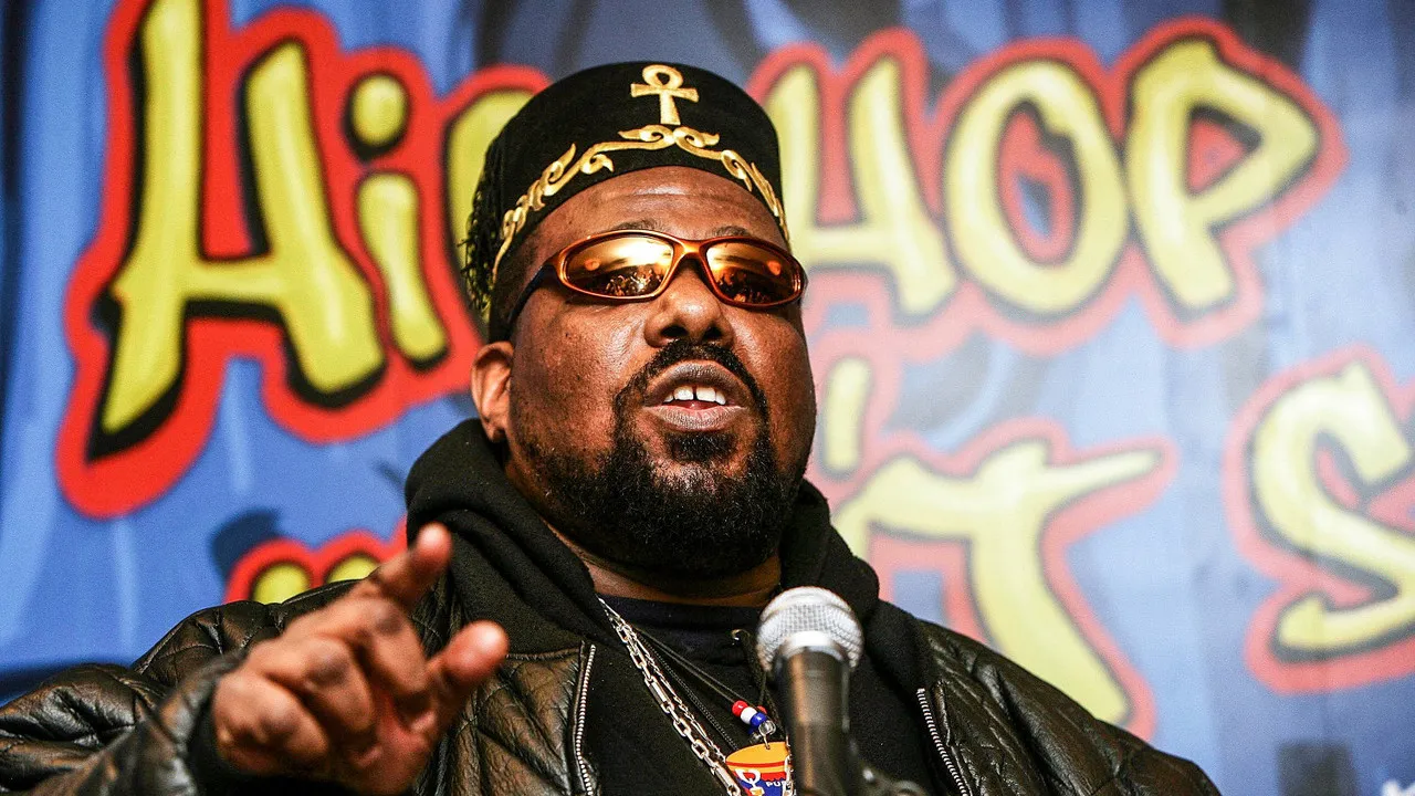 IMG2-36 - Canal RapRJ