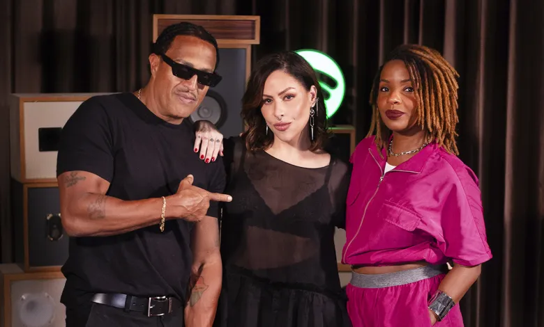Mano-a-Mano-recebe-Pitty-em-episodio-sobre-criacao-trajetoria-e-liberdade-artistica - Canal RapRJ