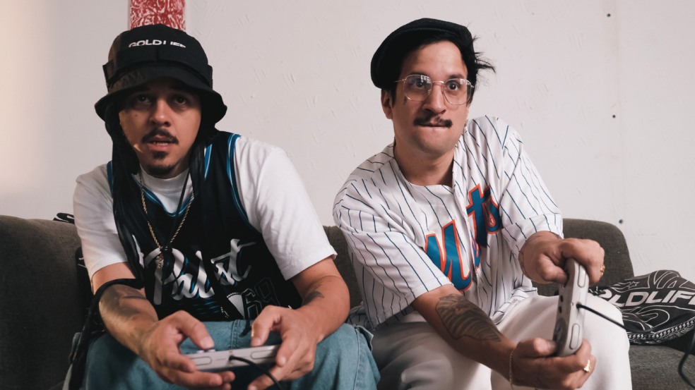 SPVIC-e-Muzzike-984x553 - Canal RapRJ