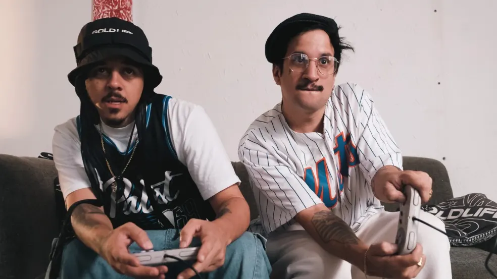 SPVIC-e-Muzzike-984x553 - Canal RapRJ