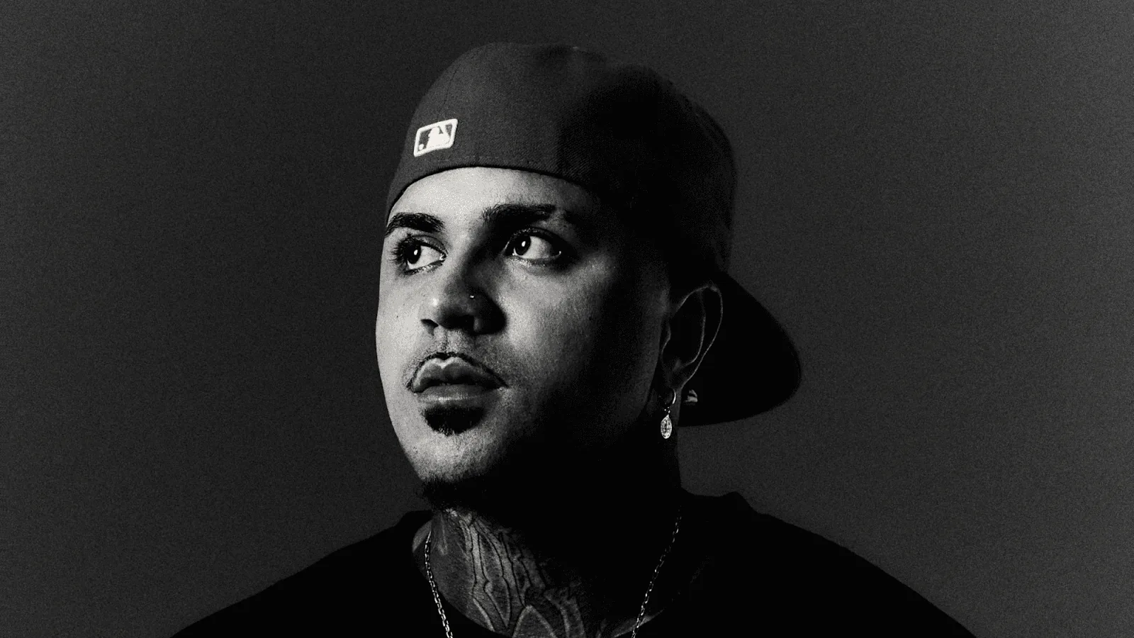 TOKIODK-lanca-o-novo-disco-22TESTEMUNHAS-DE-TOKIODK22-.png - Canal RapRJ