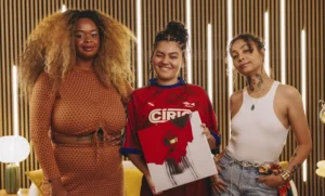 Tássia Reis e Alt Niss participam do RE-VERSO sobre “ANTI”