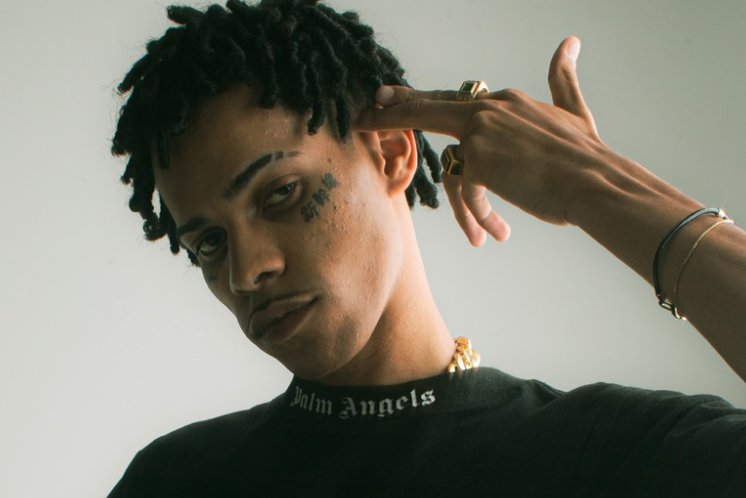 Template Foto Materia KT (7) - Canal RapRJ