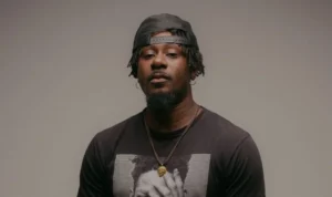 Zudizilla lança single "Brilha Igual Sol"