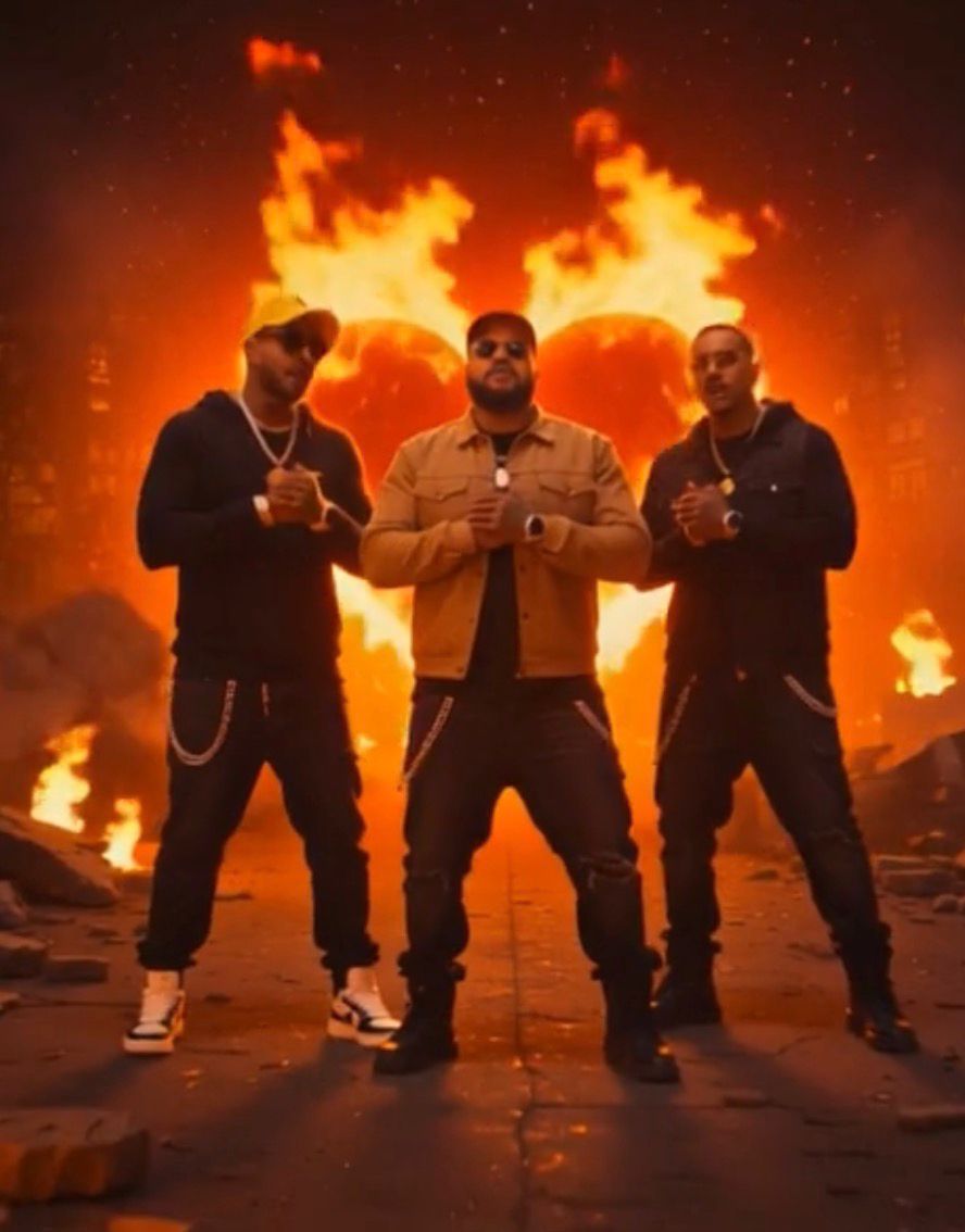 WhatsApp Image 2026-04-18 at 13.36.19 - Canal RapRJ