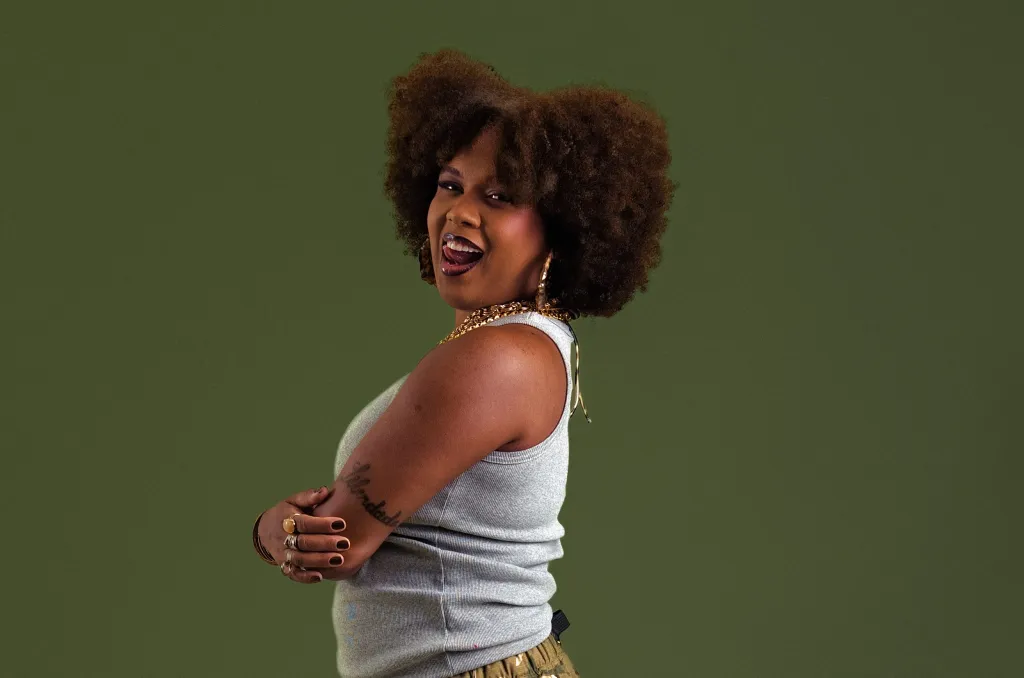 copia-de-copia-de-irr-260-e1773876267522 - Canal RapRJ