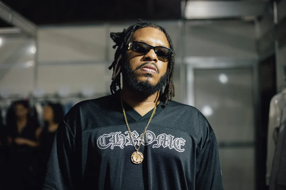 fbb2687 - Canal RapRJ