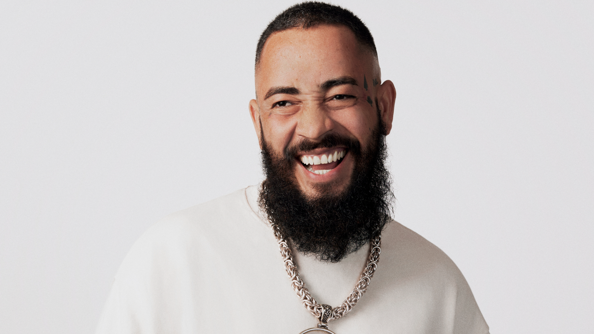 fbc-release - Canal RapRJ