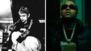 images - Canal RapRJ