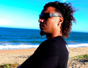 Olecria lança single "Melhores Conselhos", confira clipe