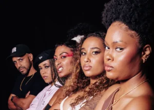 Rap Box inaugura fase “LEGADO” com single “Nova Ordem”