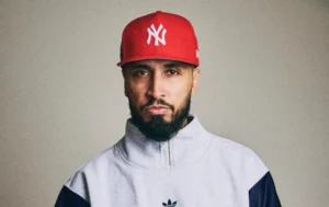 rashid-foto-1000x631 - Canal RapRJ