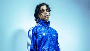 Lezin lança EP “LMC Vol. 1” e clipe de “Sold Out” - Canal RapRJ