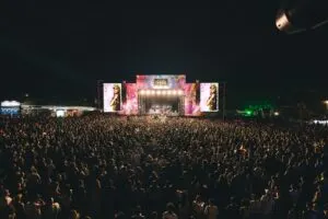 Festival Timbre 2026 agita Triângulo Mineiro - Canal RapRJ