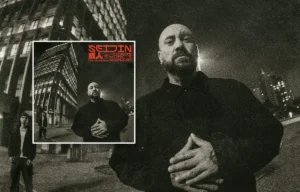 Gigante no Mic mistura rap e cultura japonesa no álbum “Seijin” - Canal RapRJ