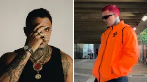 TOKIODK promete evolução musical no 2º ato de 'Infração'