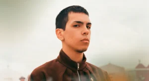 Milo J destaca influência da música brasileira em sua carreira no Podpah