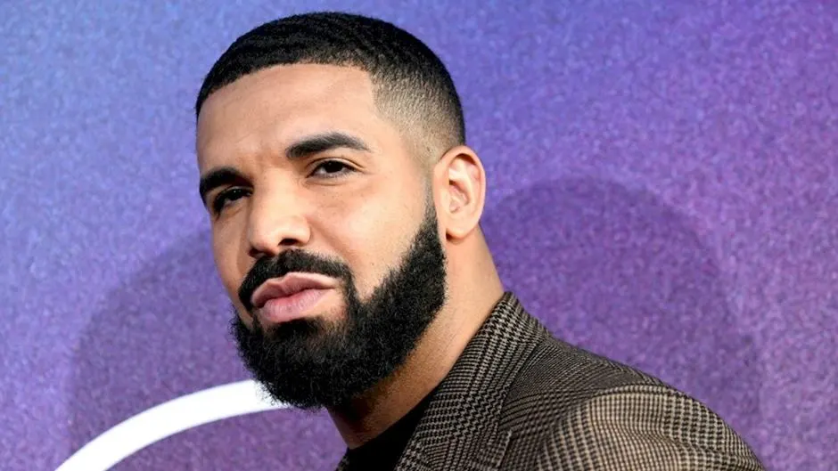 Drake anuncia turnê mundial para 2027 e fãs brasileiros ficam na expectativa - Canal RapRJ